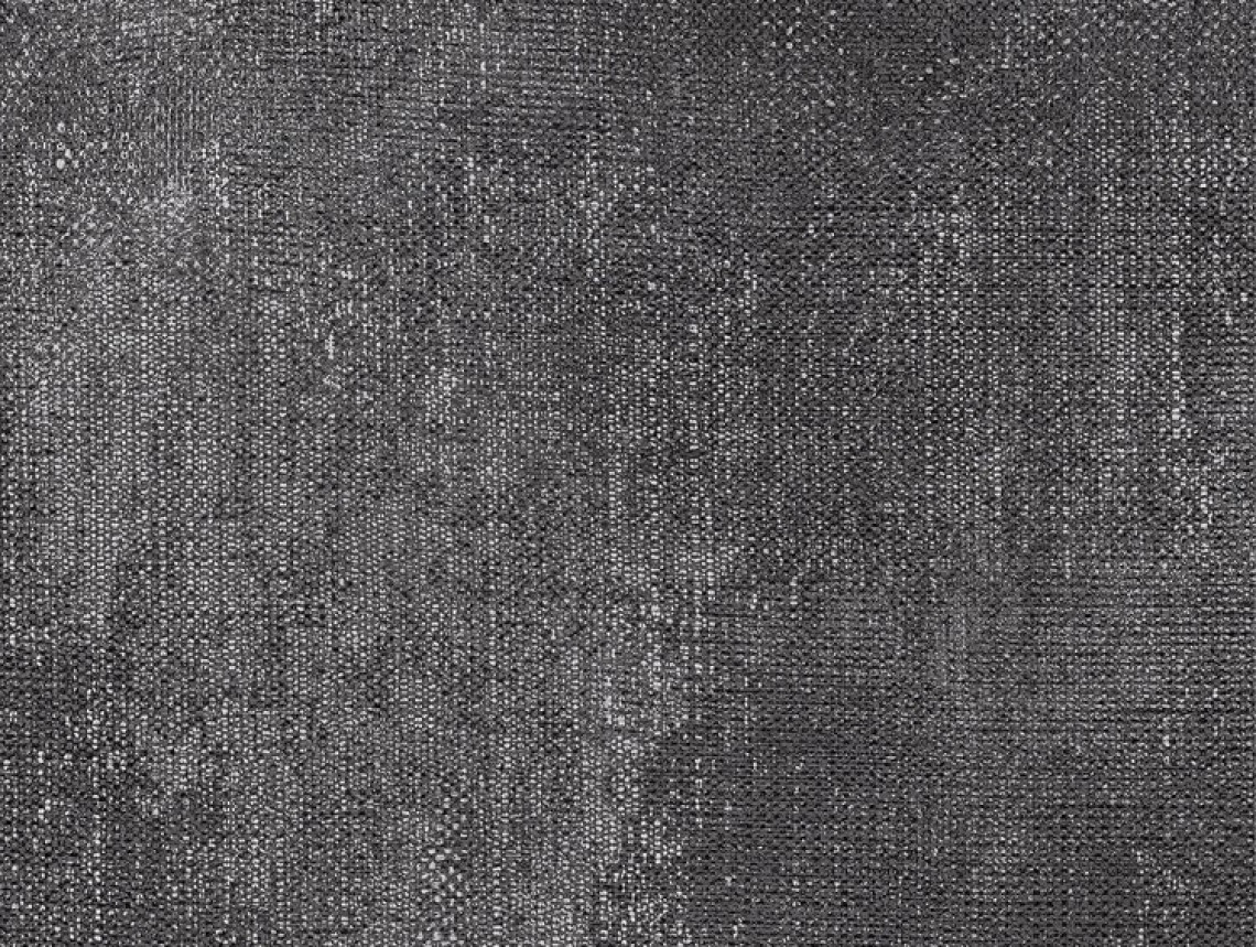 Creation 55 Solid Clic - 1269 Fabrik Mix Dark Grey